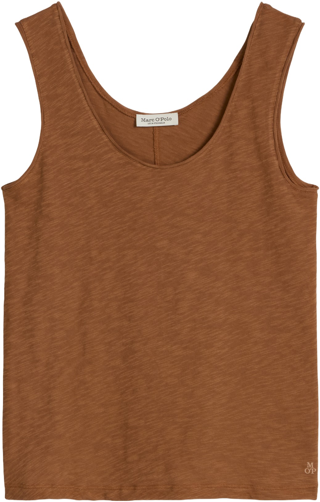 Jersey Tshirts Sleeveless