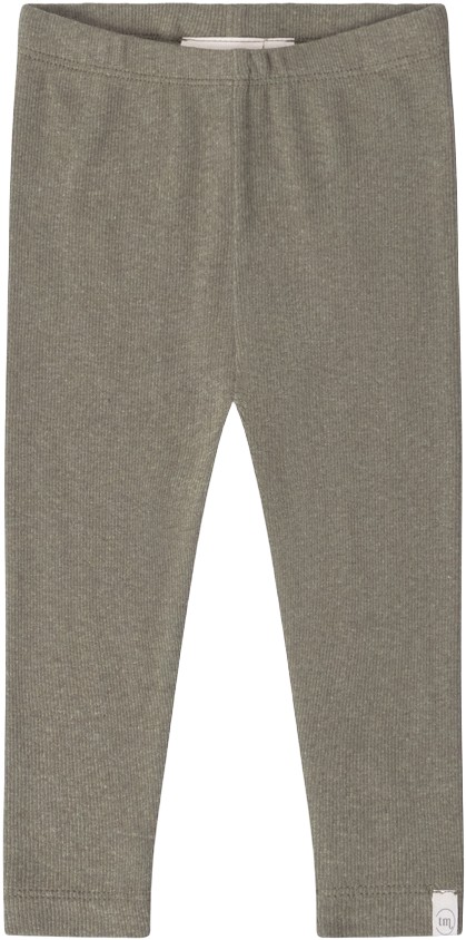 Cana Leggings