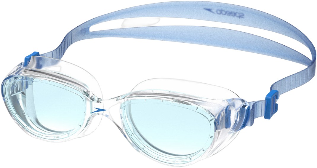 Futura Hydrospec SvÃ¸rmmebriller