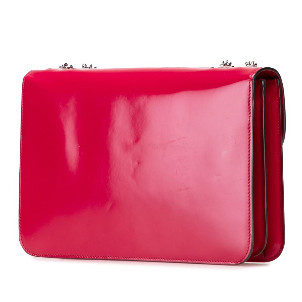 Gucci Crossbody Bag