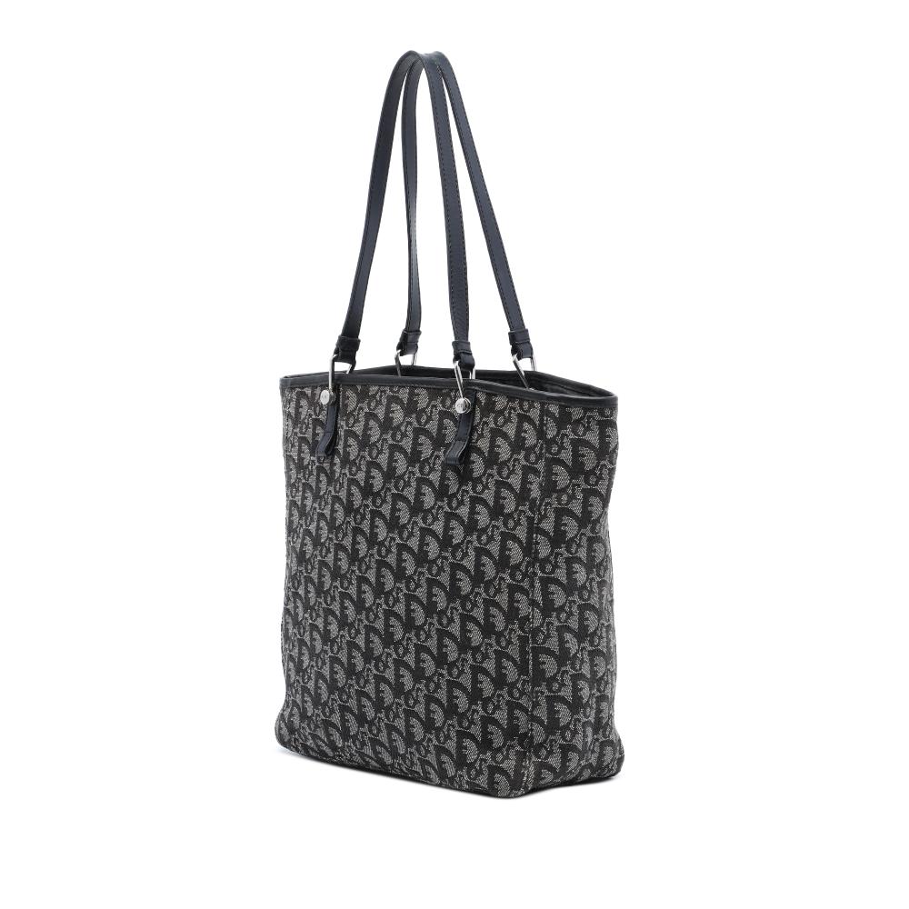 Dior Tote