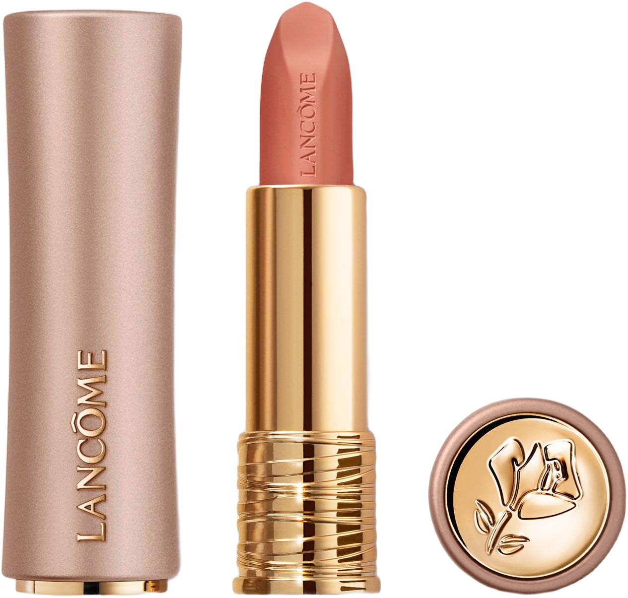 Absolu Rouge Intimatte - DKK 360