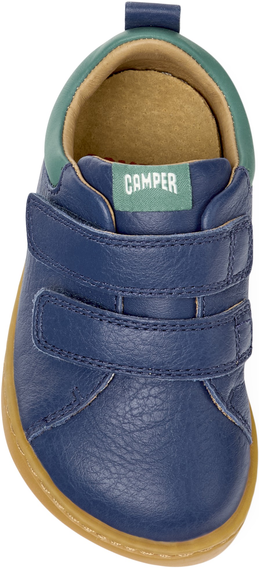 Peu Cami FW - DKK 385 - Spar 30%