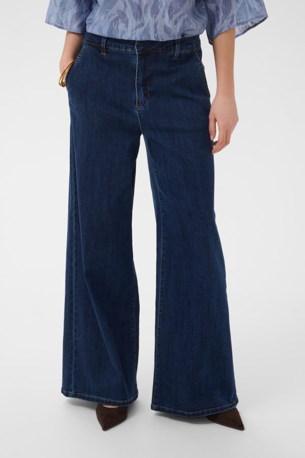 Crvisti Pant