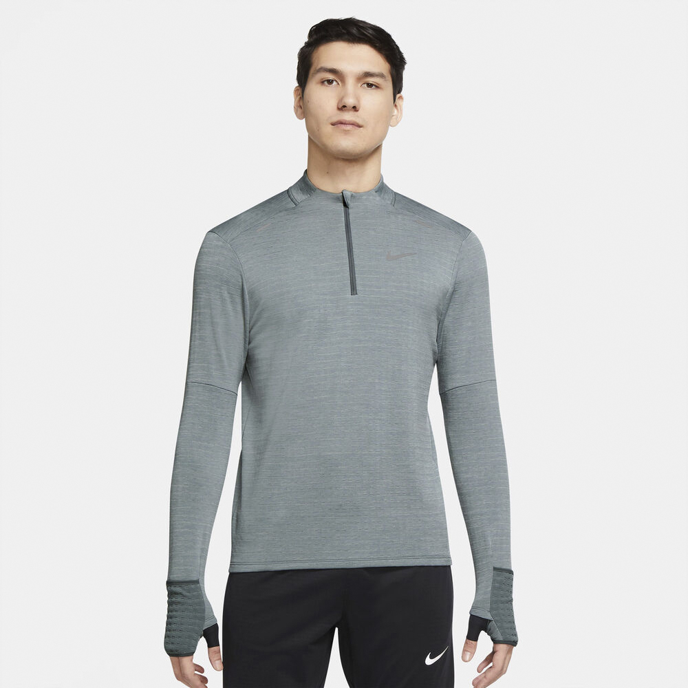 Therma Fit Repel Element Lobetroje