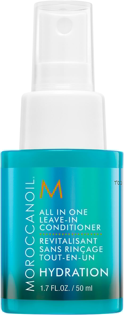 Moroccanoil All One Leavein Conditioner