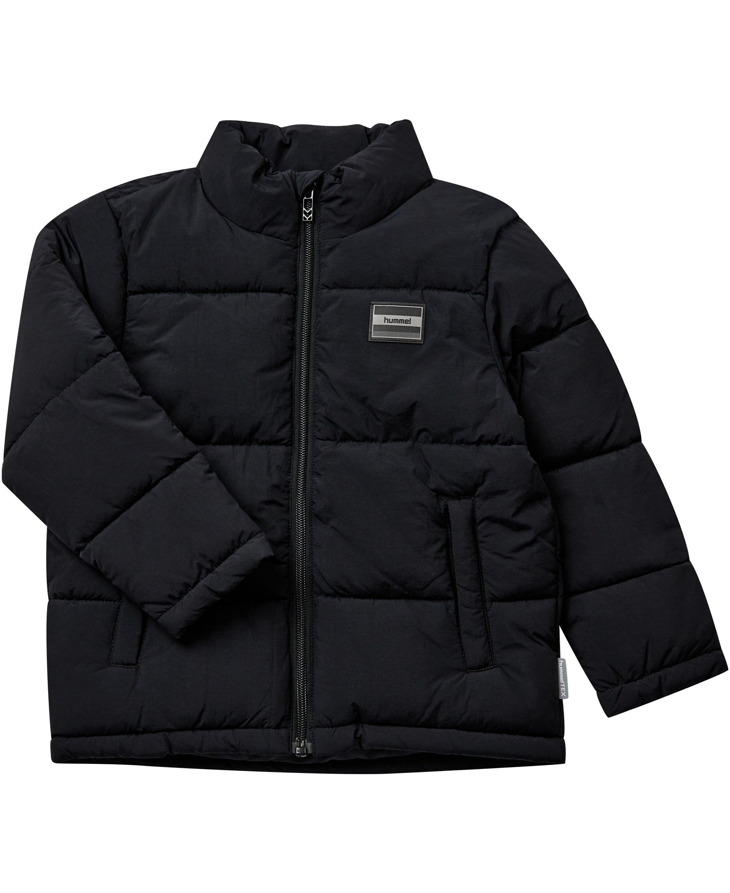 Billede af Hmlcrisp TEX Jacket