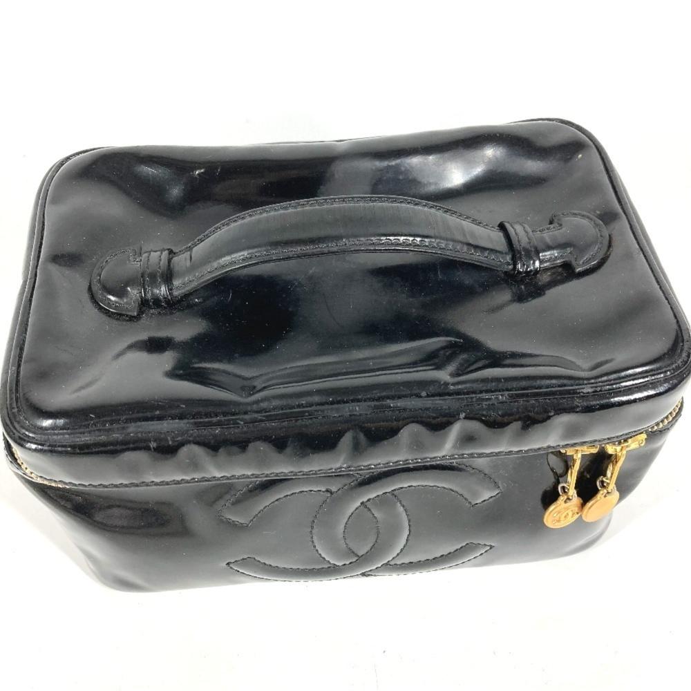 Chanel Handbag