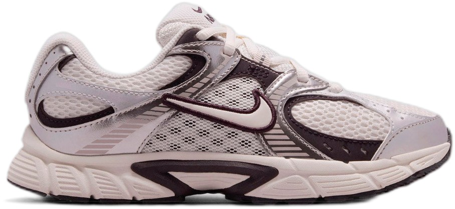 V5 RNR Sneakers