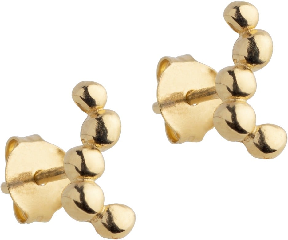 Studs, Nara Long