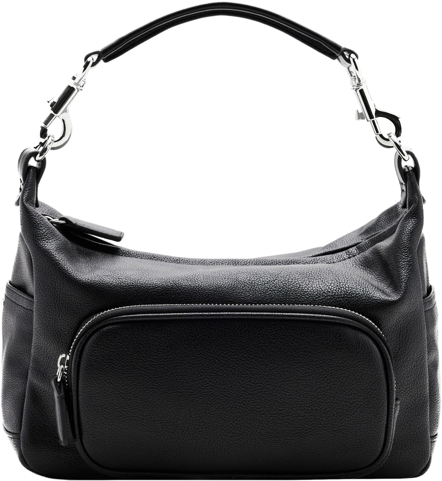 Bolso M Pipo