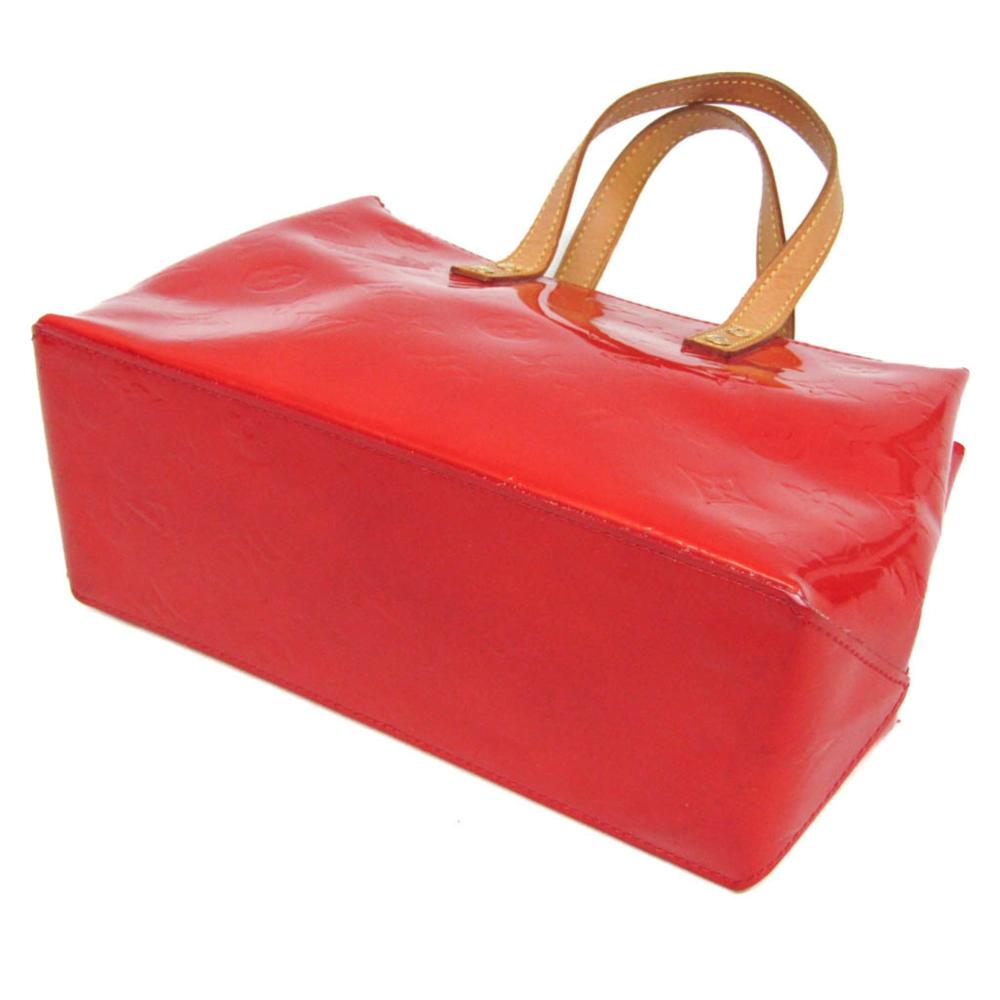 Louis Vuitton Reade