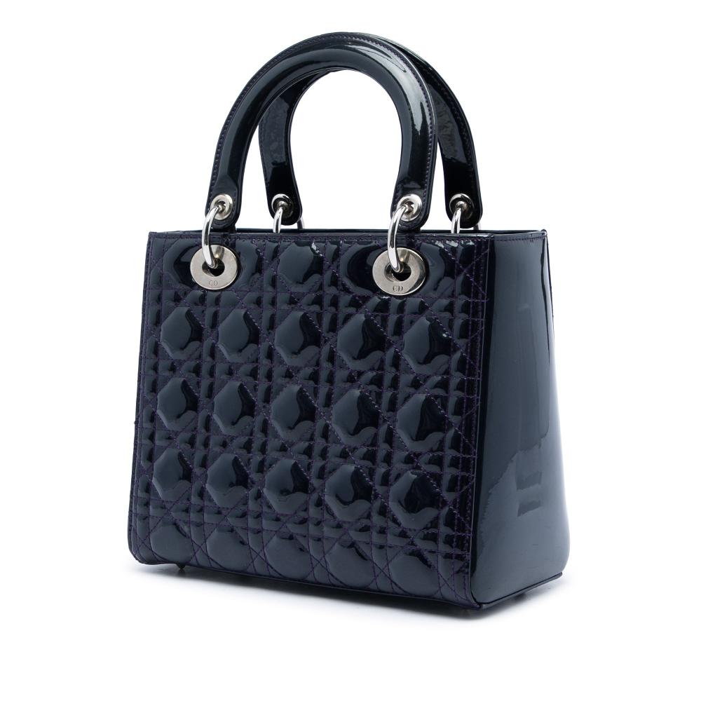 Dior Lady Dior
