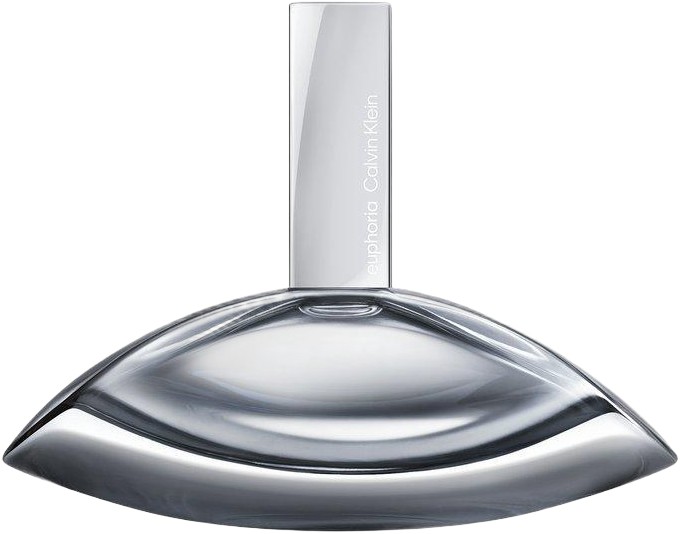 Euphoria Signature Elixir Parfum