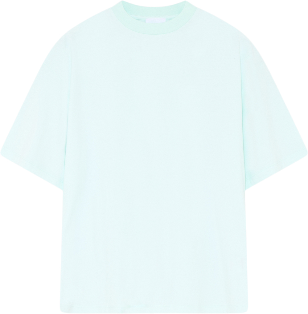 2ND Arale TT Lightweight Jersey
