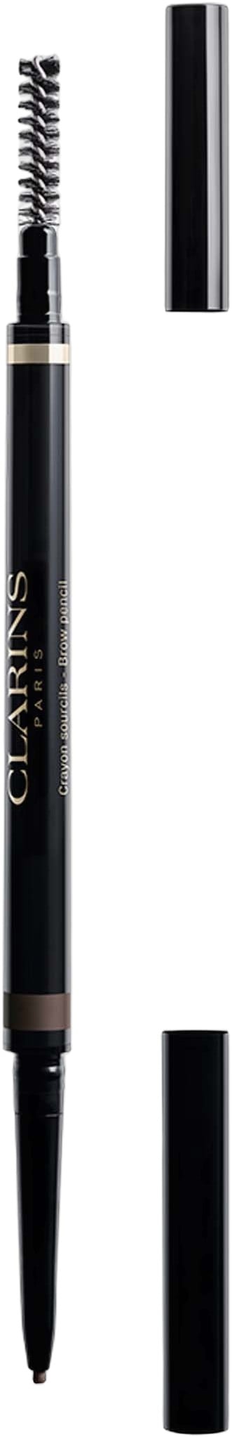 Brow Pencil