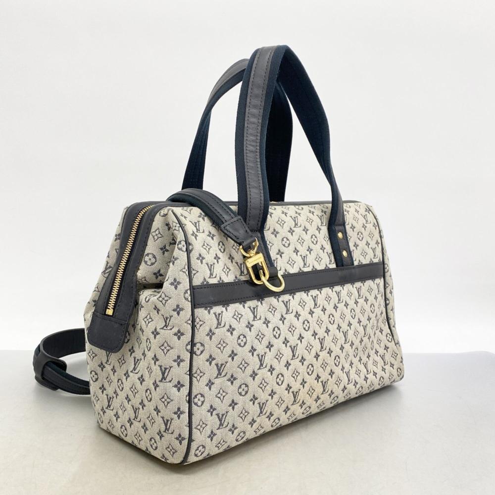 Louis Vuitton Josephine