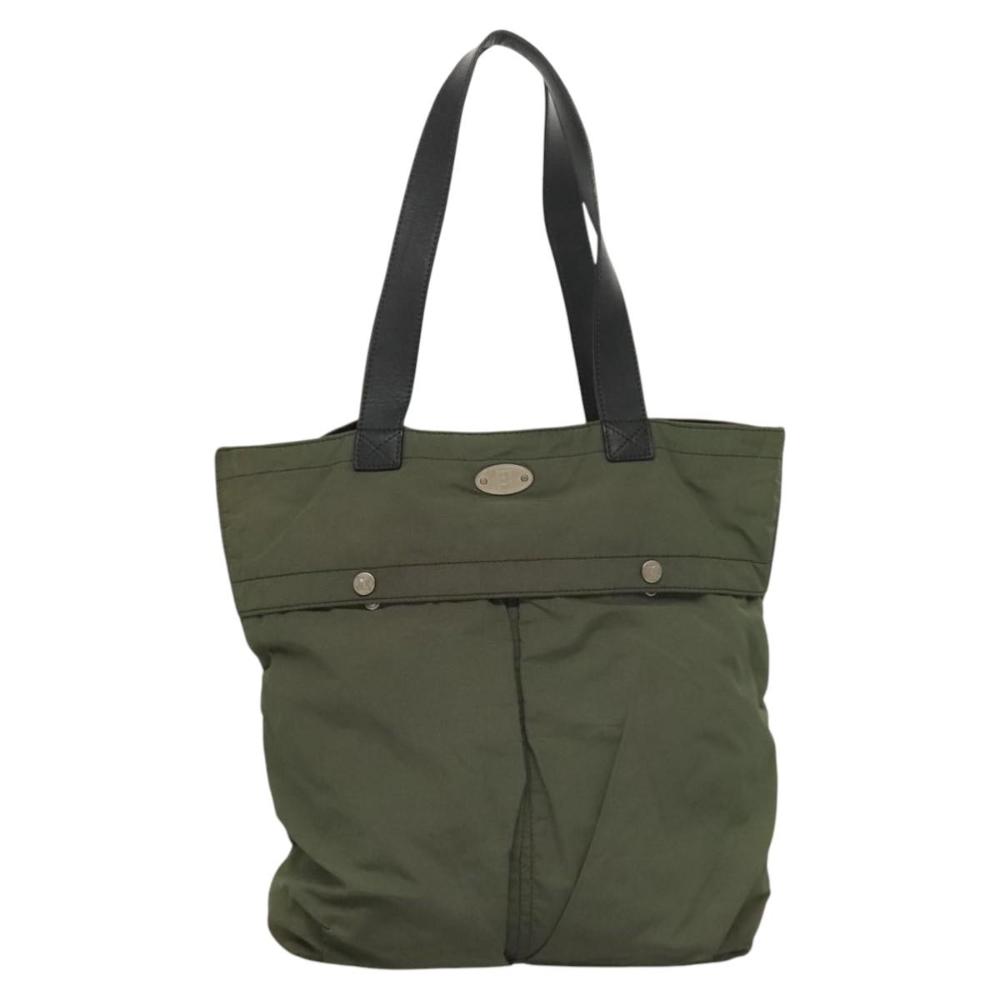 Celine Tote