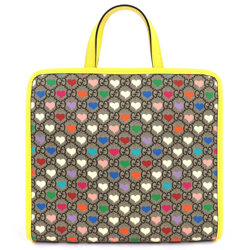 Gucci Handbag