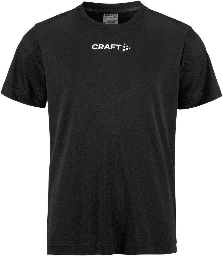 Squad GO Function TEE JR
