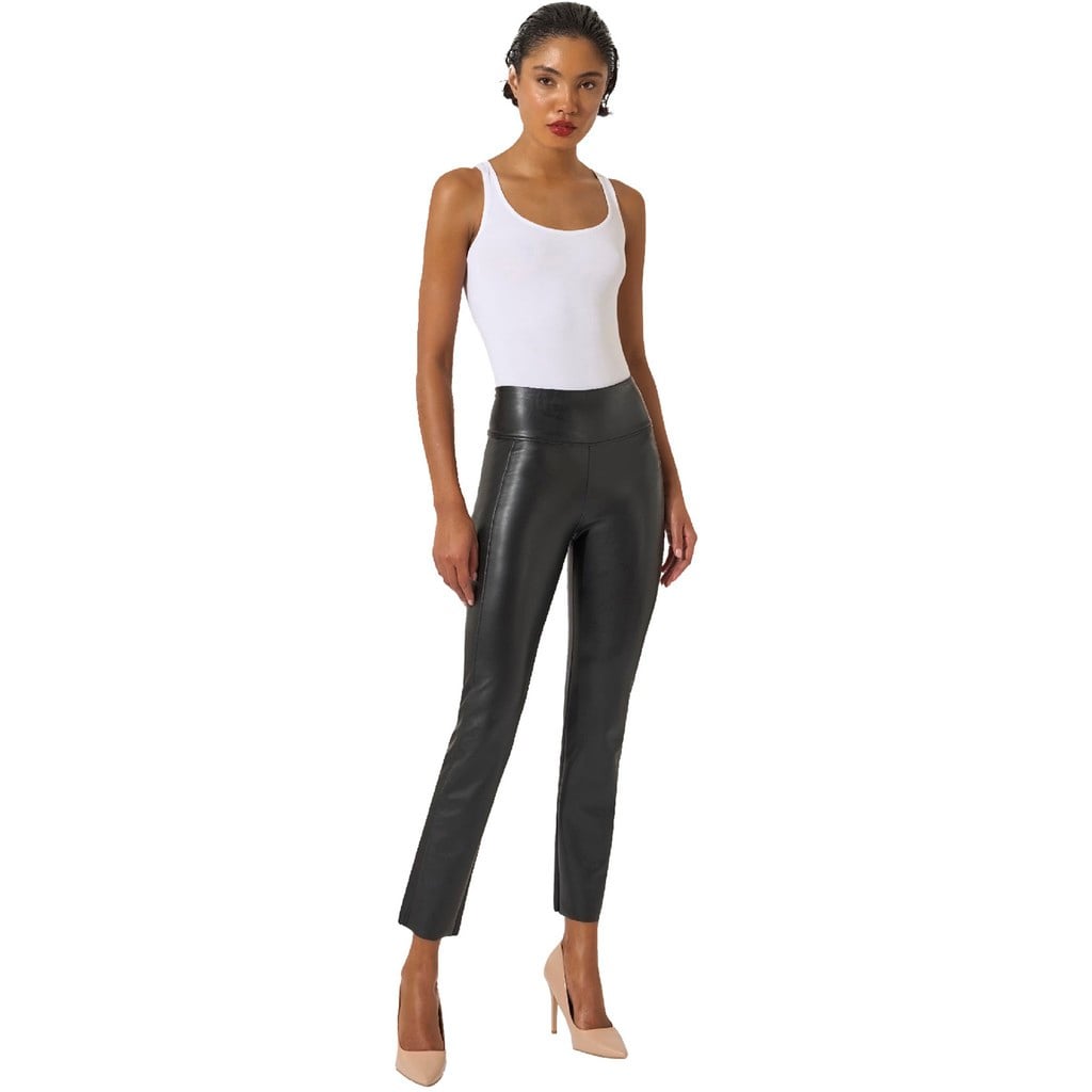 Edie Forming Trousers
