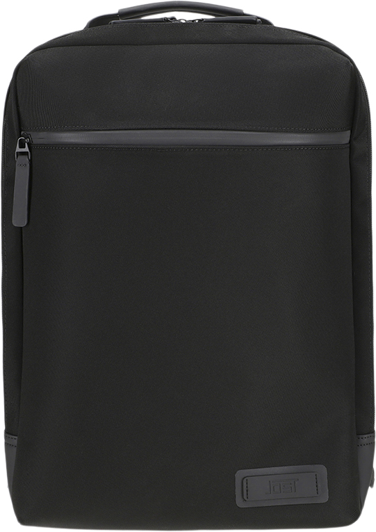 Daypack Backpack