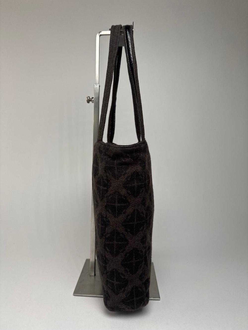 Bottega Veneta Shoulder Bag