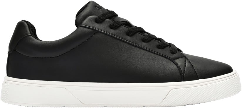 Ease Black