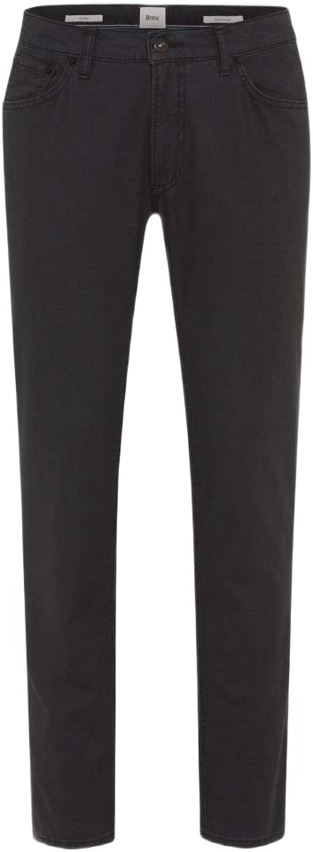 Style. Chuck J - DKK 500 hos Magasin