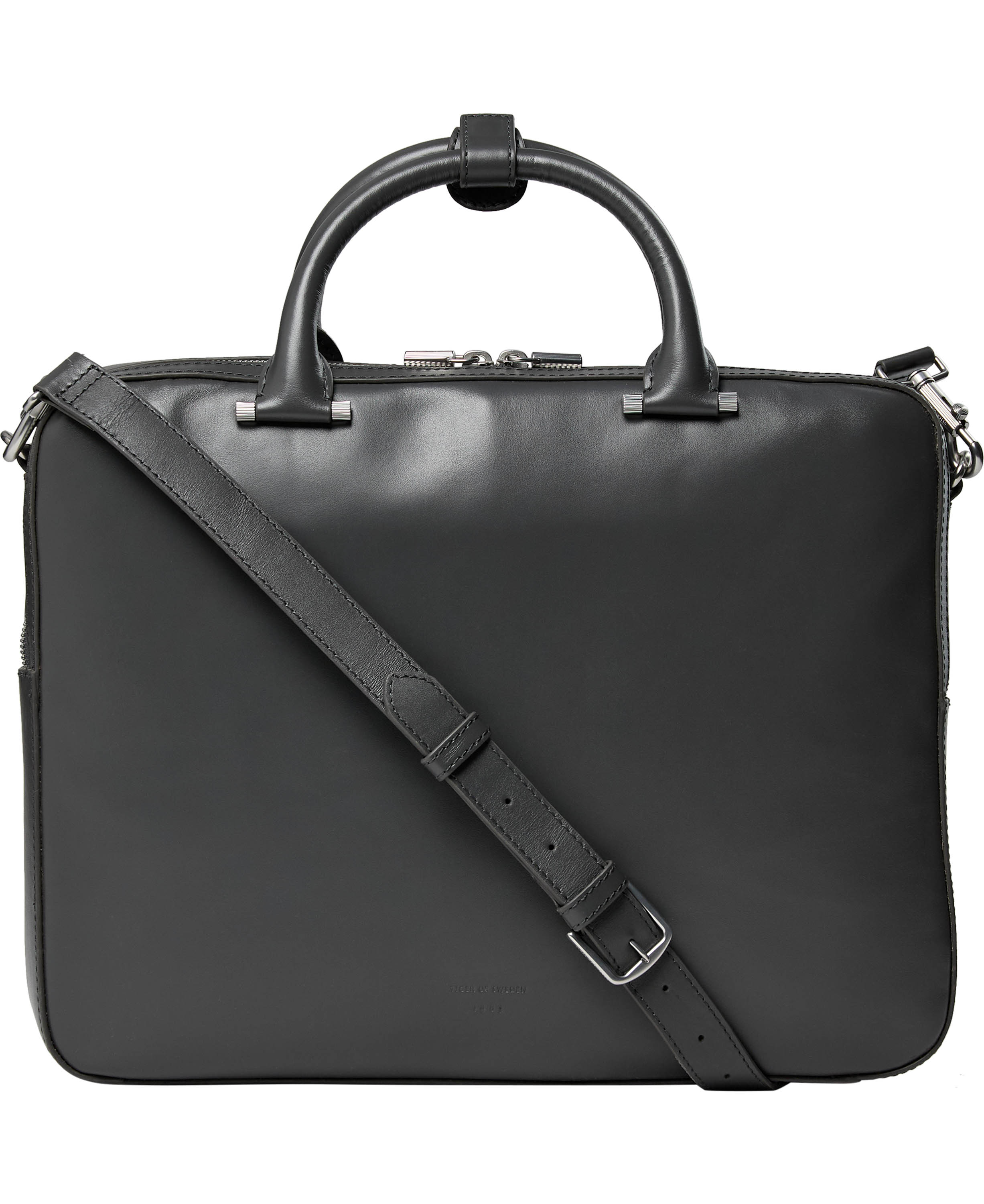 Valise