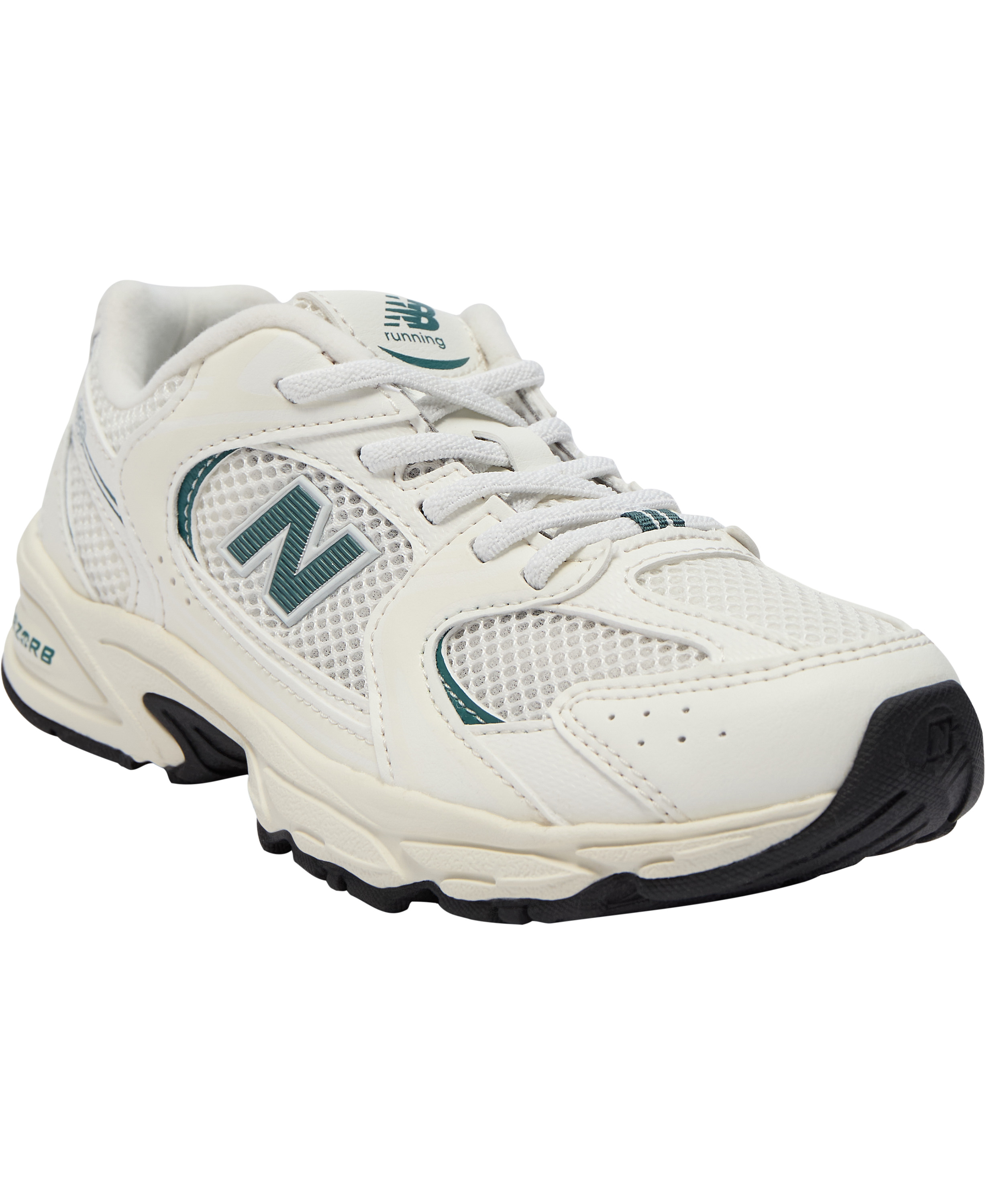 New Balance 530 Kids Bungee Lace