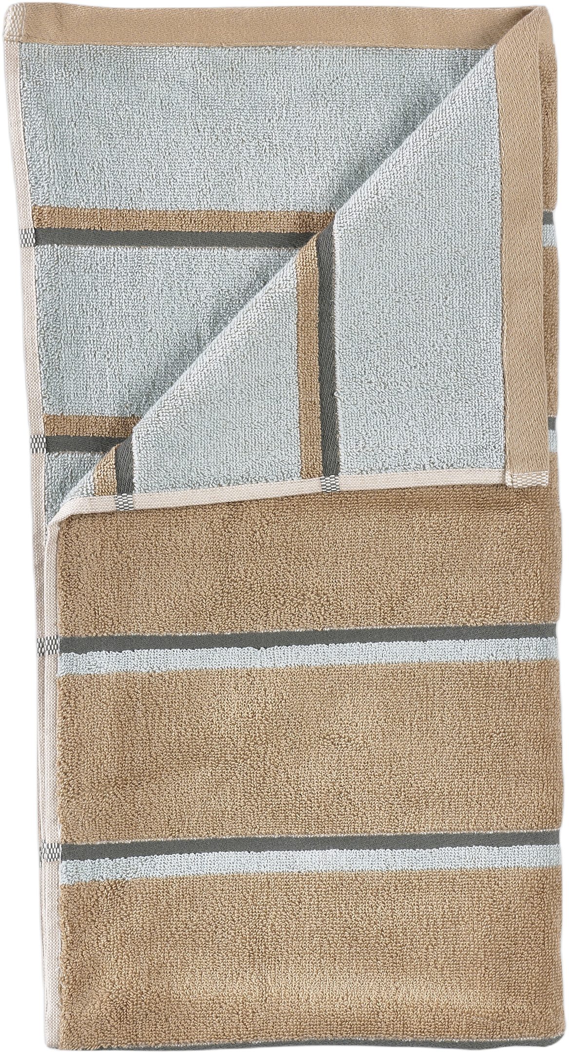 Håndklæde Sauna Håndklæde Sauna