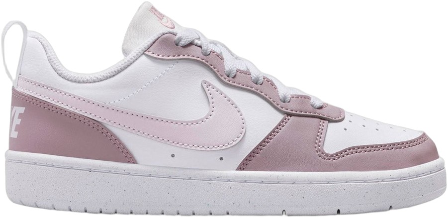 Court Borough Low Recraft Sneakers
