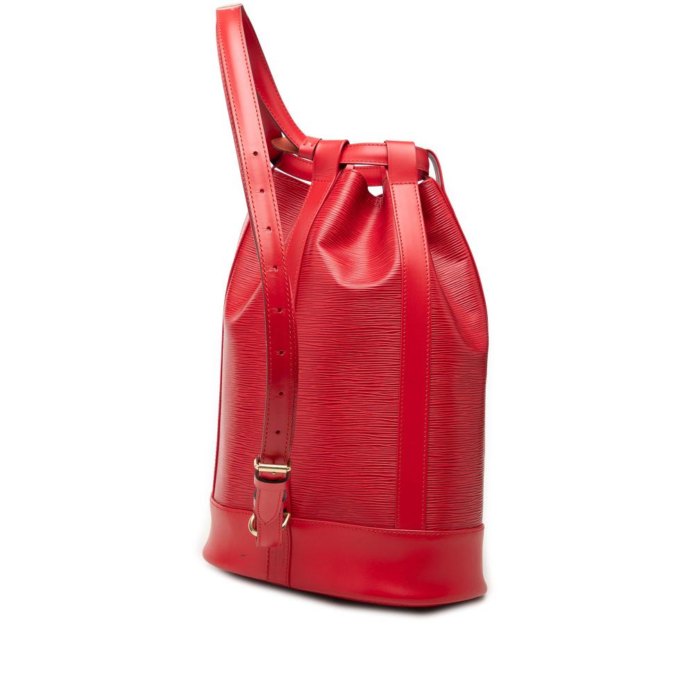 Louis Vuitton Randonnee
