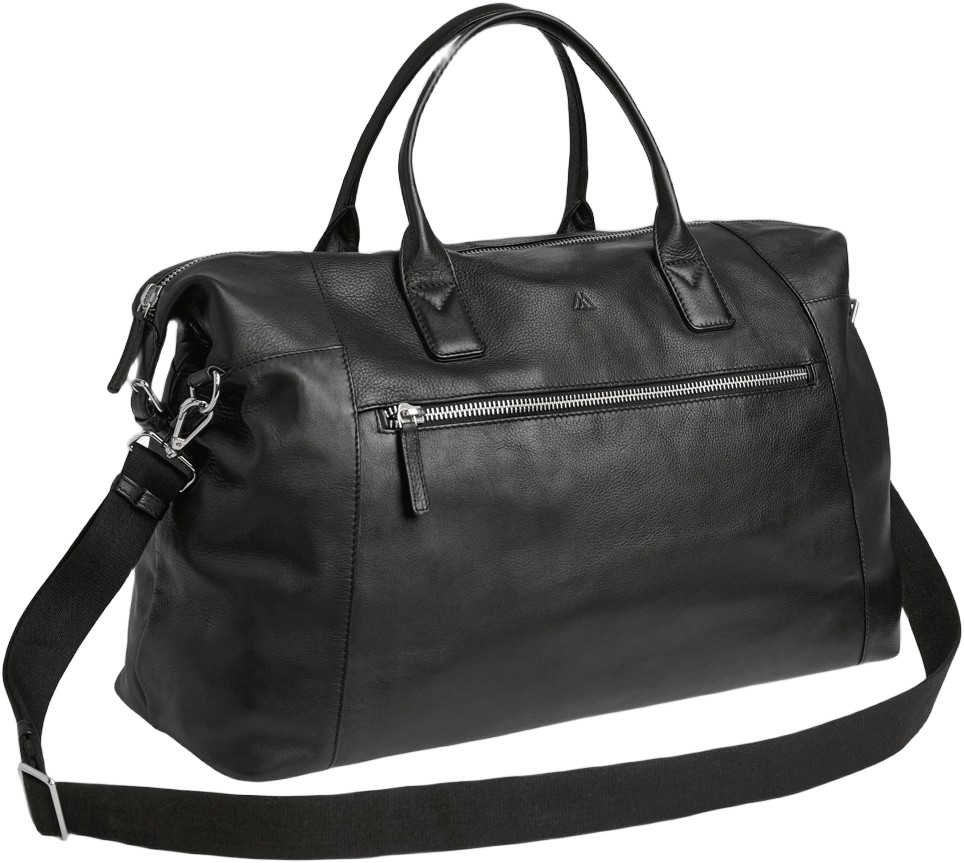 Kiefermbg Weekend Bag, 32L