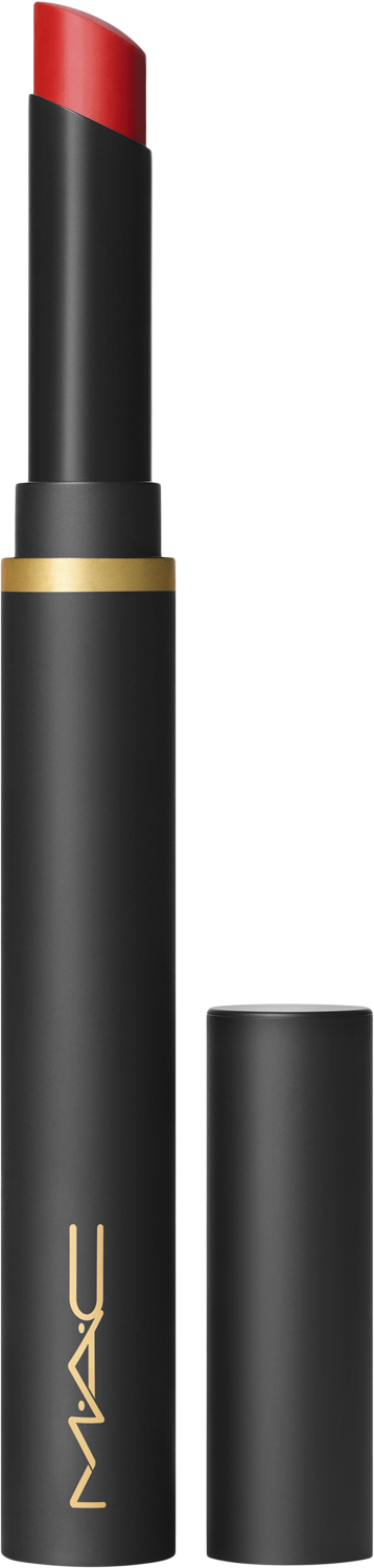 Powder Kiss Velvet Blur Slim Stick