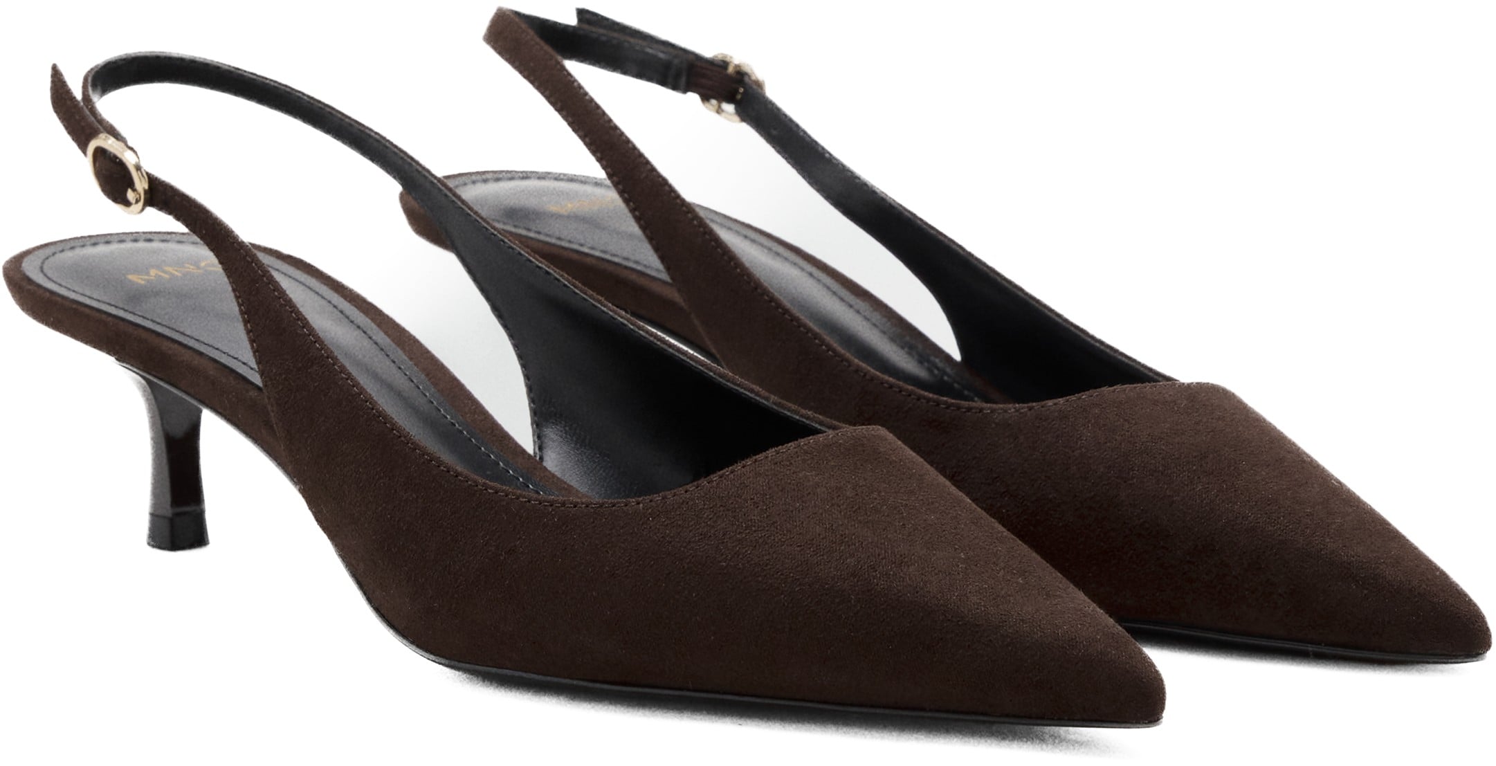 Zapato Monaco1