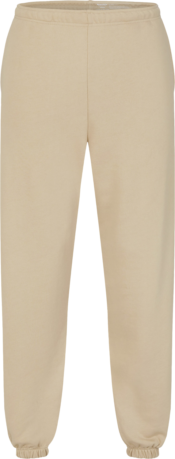 Loose Pant Bamboo - Køb til DKK 500 - Spar 0%