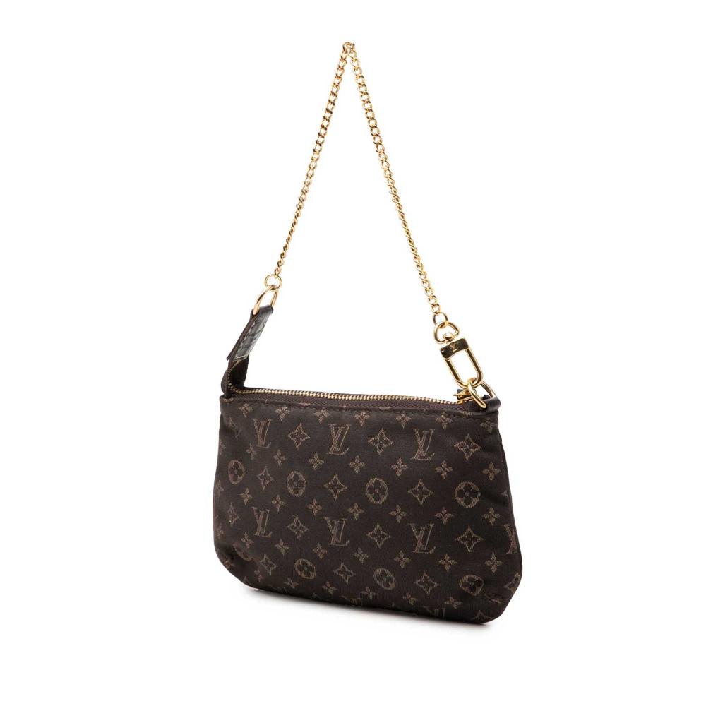Louis Vuitton Pochette Accessoires