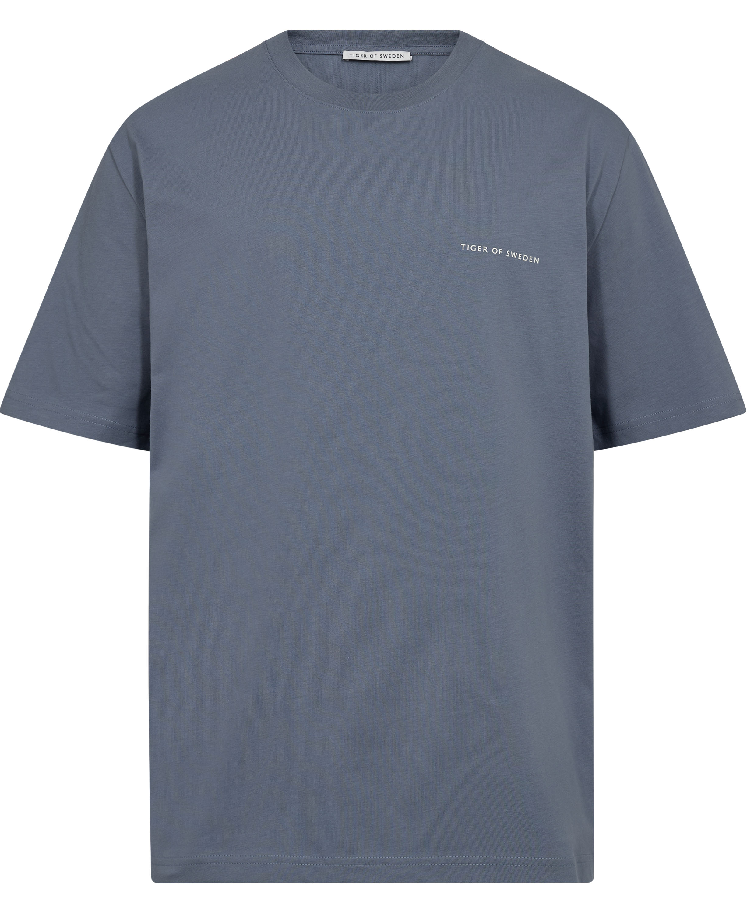 PRO - DKK 349 - Spar 30%