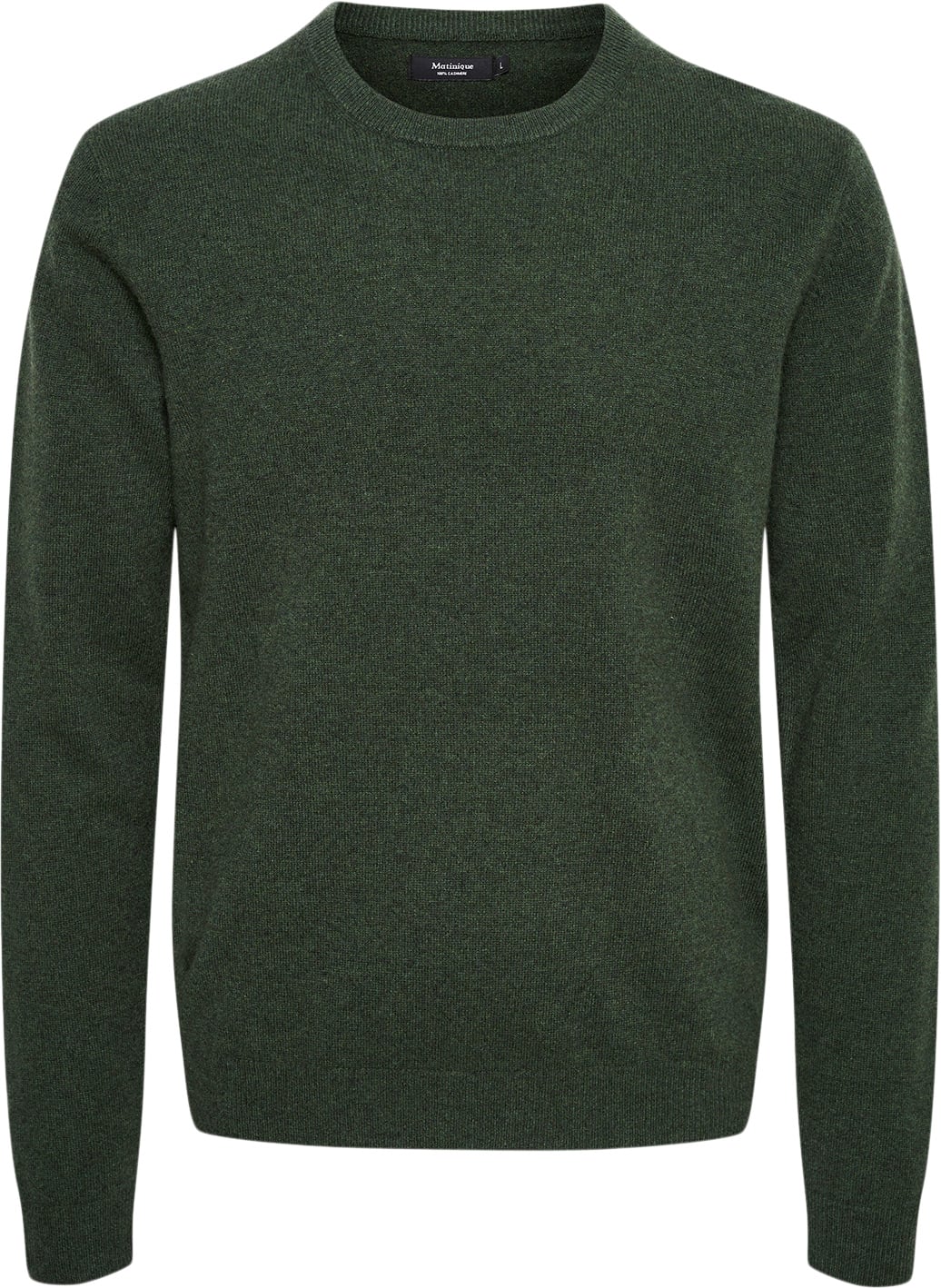 Mahenri 100% Cashmere