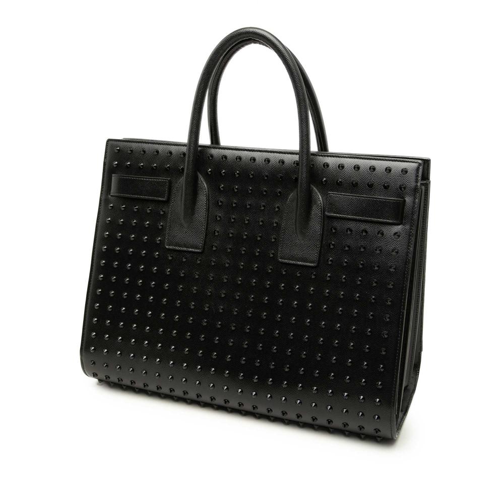Yves Saint Laurent Sac De Jour