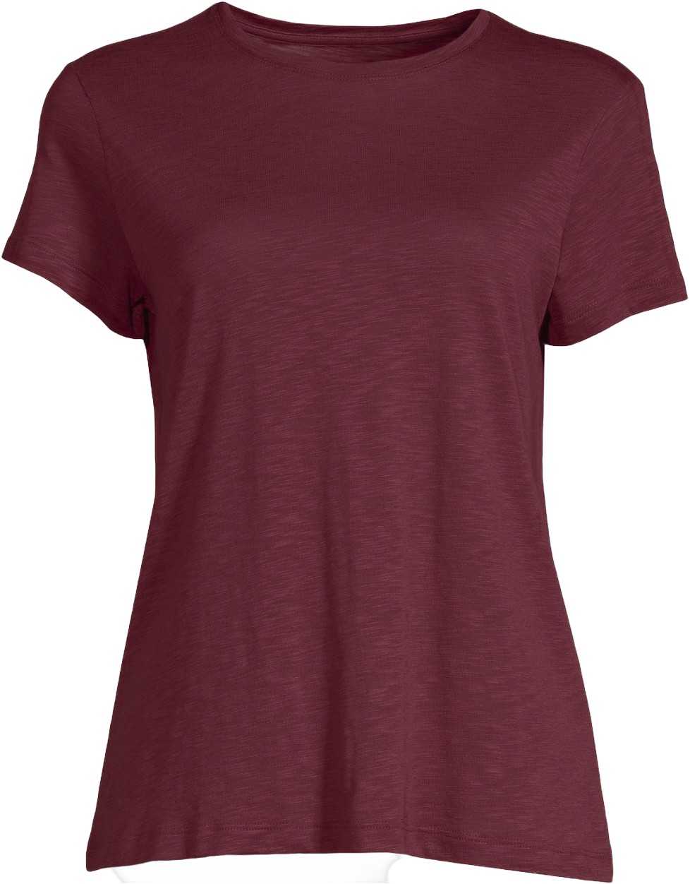 Soft Texture Tshirt