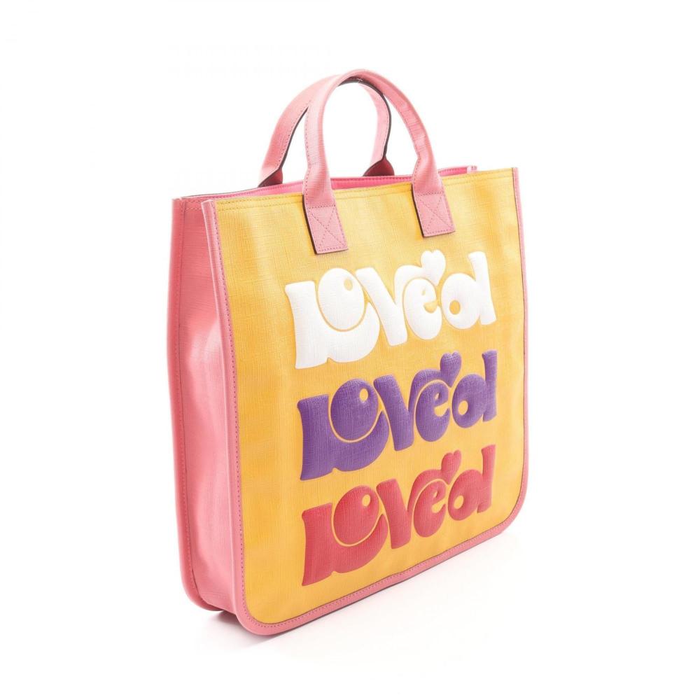 Gucci Tote