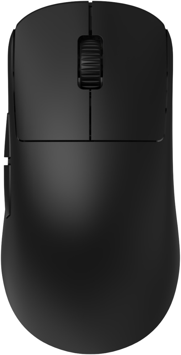 Endgame Gear Op1w 4k Sort Trådløs Gaming Mus