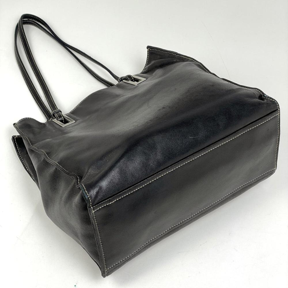 Prada Tote