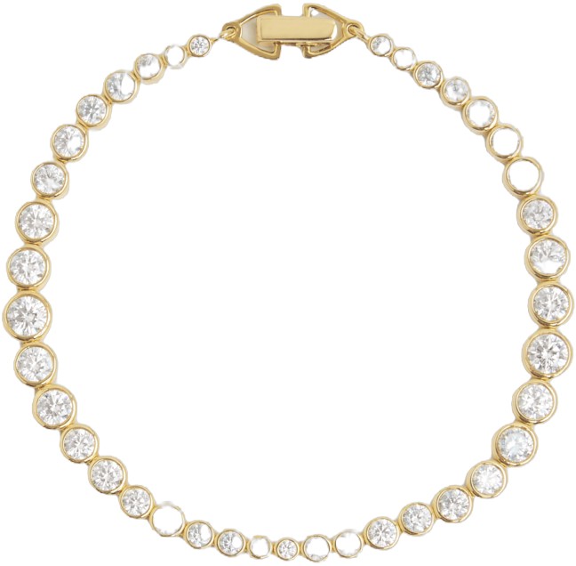 Oda Bracelet