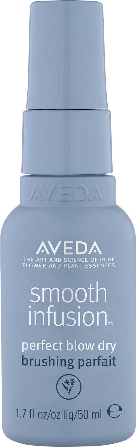 Smooth Infusion Perfect Blow Dry 50ml Travel