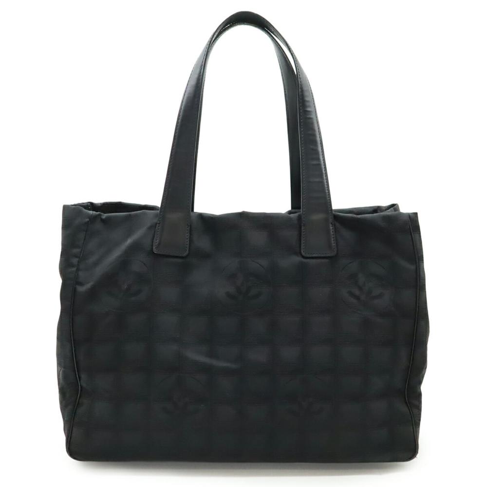 Chanel Travel Line