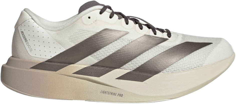 Adizero EVO SL Løbesko